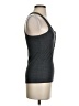 True Craft Gray Tank Top Size XS - photo 4