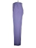 Unbranded Purple Dress Pants Size 14 (tall) - photo 5
