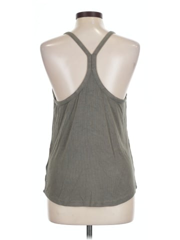 Zyia Active Tank Top (view 2)