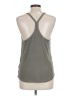 Zyia Active Gray Tank Top Size L - photo 2