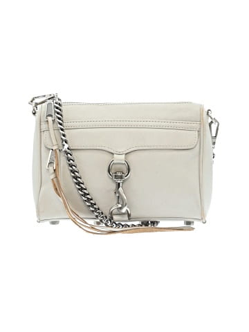Rebecca Minkoff Crossbody Bag (view 1)