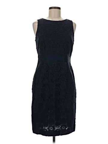 Boden Cocktail Dress (view 1)