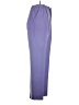 Unbranded Purple Dress Pants Size 14 (tall) - photo 4