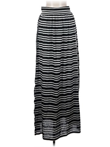 Finn & Clover Casual Skirt (view 1)