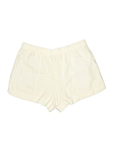 Universal Thread Shorts (view 2)