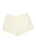 Universal Thread Ivory Shorts Size XL - photo 2