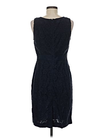 Boden Cocktail Dress (view 2)