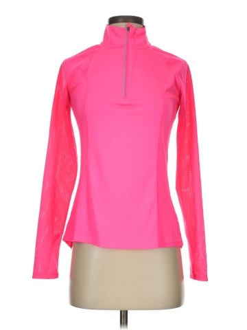 Danskin Now Cardigan (view 1)