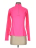 Danskin Now 100% Polyester Pink Cardigan Size XS - photo 1