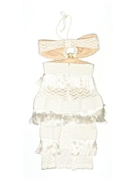 Unbranded Cocktail Dress (view 2)