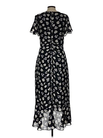 Cinq à Sept Casual Dress (view 2)
