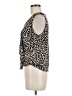 CAbi Ivory Tank Top Size M - photo 5