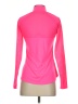 Danskin Now 100% Polyester Pink Cardigan Size XS - photo 2