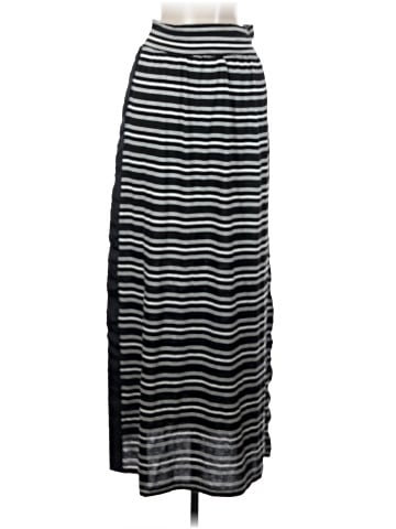 Finn & Clover Casual Skirt (view 2)
