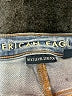 American Eagle Outfitters Blue Jeans Size 10 - photo 7