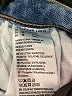 American Eagle Outfitters Blue Jeans Size 10 - photo 8