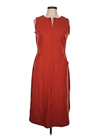Betabrand Casual Dress (view 1)