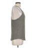 Zyia Active Gray Tank Top Size L - photo 4
