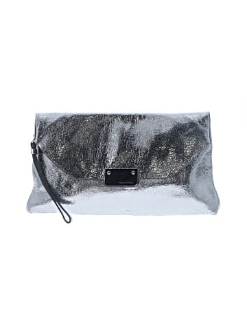 Trina Turk Wristlet (view 1)