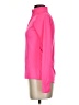 Danskin Now 100% Polyester Pink Cardigan Size XS - photo 5