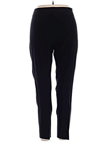 Eileen Fisher Active Pants (view 2)