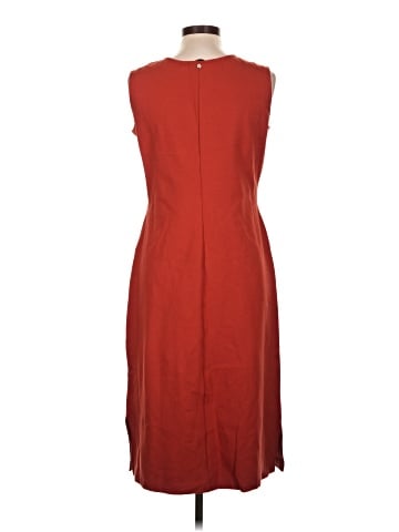 Betabrand Casual Dress (view 2)