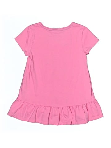 Cynthia Rowley Short Sleeve T-Shirt (view 2)
