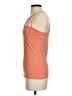 Venus Orange Sleeveless Top Size XS - photo 5