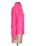 Danskin Now 100% Polyester Pink Cardigan Size XS - photo 4
