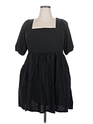 Gap Casual Dress (view 1)
