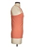 Venus Orange Sleeveless Top Size XS - photo 4