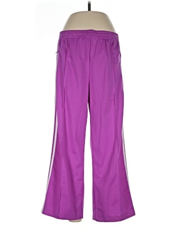 Gap Track Pants (view 1)