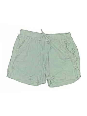 Briggs Athletic Shorts (view 1)