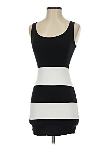 Soprano Casual Dress (view 1)