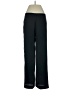 Vince. 100% Silk Black Silk Pants Size 2 - photo 2