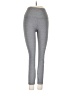 Lululemon Athletica Gray Yoga Pants Size 2 - photo 1