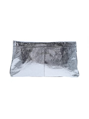 Trina Turk Wristlet (view 2)