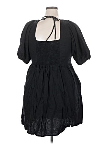 Gap Casual Dress (view 2)
