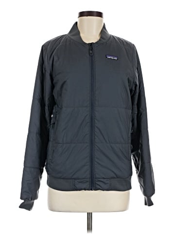 Patagonia Jacket (view 1)