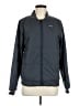 Patagonia Solid Gray Jacket Size M - photo 1