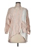 Assorted Brands Orange Cardigan One size - photo 1
