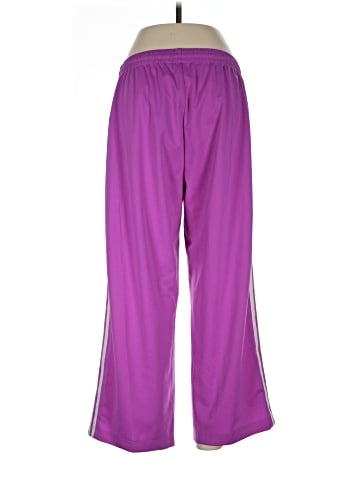 Gap Track Pants (view 2)
