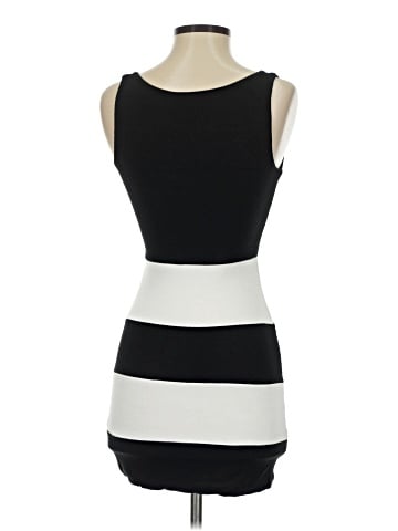 Soprano Casual Dress (view 2)