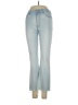 FRAME Blue Jeans Size 27 waist - photo 1