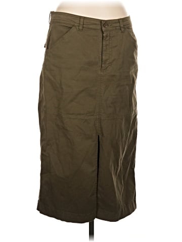 sanctuary SURPLUS Casual Skirt (view 1)