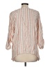 Assorted Brands Orange Cardigan One size - photo 2