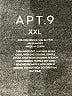 Apt. 9 Gray Short Sleeve T-Shirt Size XXL - photo 7