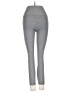 Lululemon Athletica Gray Yoga Pants Size 2 - photo 2