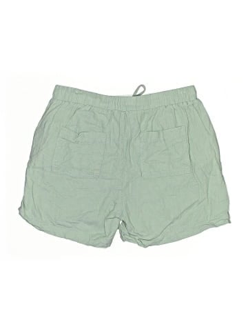 Briggs Athletic Shorts (view 2)