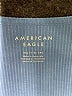 American Eagle Outfitters Blue Bodysuit Size XXL - photo 3